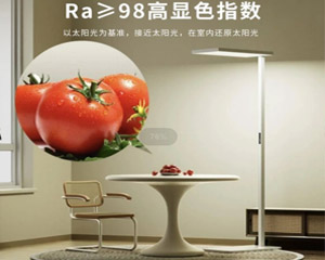 家里定制好了板材書桌，添加這2件裝備孩子一定愛上學(xué)習(xí)